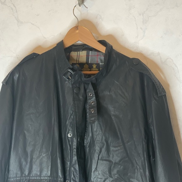 Barbour | Jackets \u0026 Coats | Barbour 